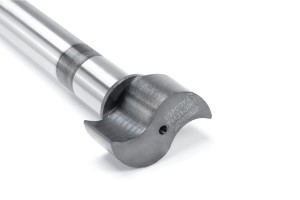 MAN 3-SERIE F2000 (1994-2001) T1131-3001 TOPCOVER