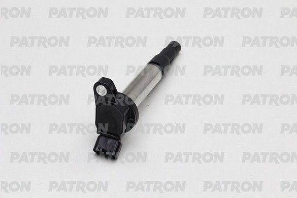 Катушка зажигания TOYOTA Corolla (07-) (1.6/1.8) PATRON PCI1120 PATRON
