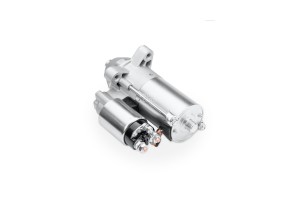 FORD TRANSIT CONNECT (2002>) 6900074 METACO