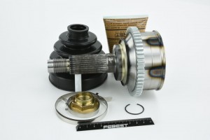 ШРУС внешний KIA CARNIVAL/SEDONA 99-05 2210-016A54 2210-016A54 FEBEST