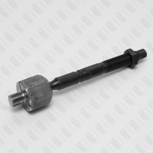 Тяга рулевая левая/правая VW Transporter/Multivan 03- FS0866 FS0866 FIXAR