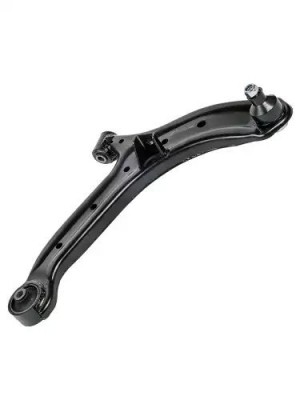 Рычаг правый Hyundai Accent 99> Z24588 ZENTPARTS