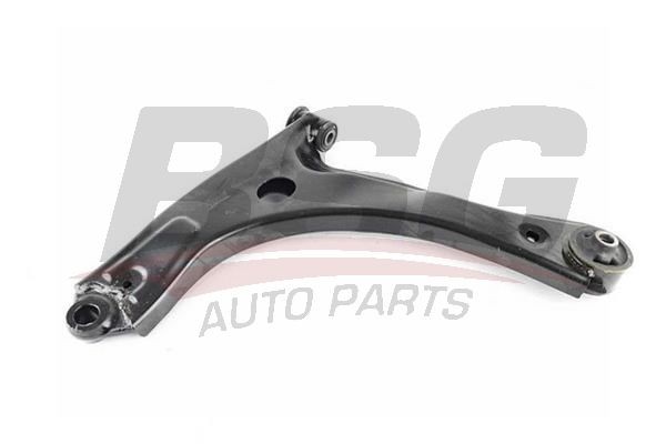 Рычаг подвески FORD Transit (13-) передней нижний левый BSG BSG 30-315-052 BSG