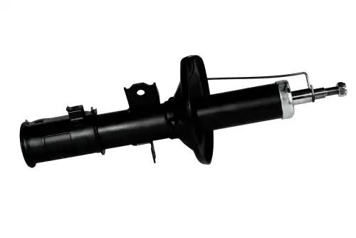 амортизатор передний правый газовый Hyundai Getz all 02> Z00386 ZENTPARTS