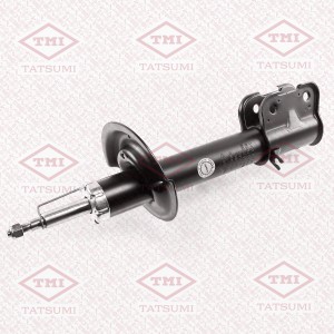 Амортизатор подвески KIA Sorento 10- TAA2100L TAA2100L TATSUMI