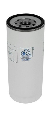 Фильтр топливный RVI Premium II TR/PR, Magnum DXi 12; VOLVO D 9 A/B, D 12 D Gen. 2.12237 DIESEL TECHNIC