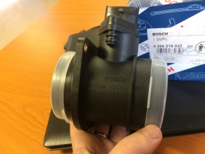 LADA 110/ 111/ 112 0 280 218 037 BOSCH