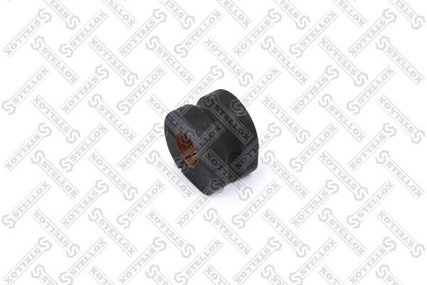 втулка стабилизатора переднего! d25.6\ Chrysler Voyager III 96-00 79-00904-SX STELLOX