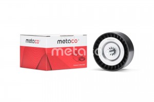 GLK-CLASS X204 (2008>) 1350014 METACO