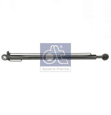 Цилиндр подъема кабины TGA 3.84022 DIESEL TECHNIC