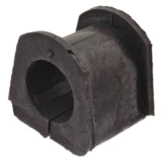 втулка стабилизатора заднего!\ Hyundai Galloper 5DR 00-02 41477 FEBI BILSTEIN