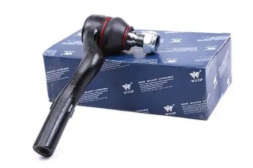 Наконечник рулевой тяги правый MERCEDES W210/S210 94-03 160599 WXQP