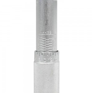 Ключ динамометрический 1/2" 42-210 Нм предельный "AIRLINE" (кейс) ATBN006 AIRLINE