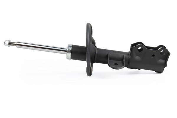 Амортизатор передний левый газовый RHD Toyota Auris 07> Z00458 ZENTPARTS