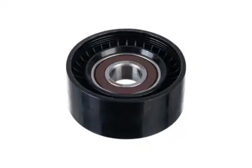 ролик натяжной! без натяжителя\ Mazda CX-5 2.0 11> Z24252 ZENTPARTS