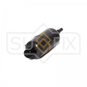 HONDA ACCORD 98>/CIVIC SQ-1182 SUFIX