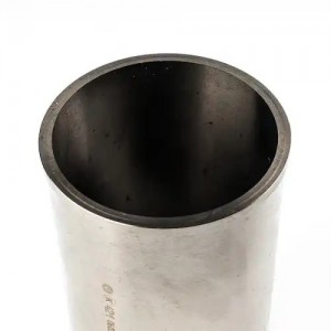 Гильза цилиндра 421 дв.(к-т 4шт) D=100 мм (Кострома) 4211002021 MOTOR DETAL