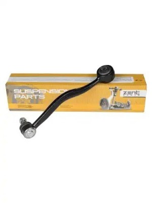 рычаг нижний правый! BMW E28/E34/E24 81> Z24425 ZENTPARTS