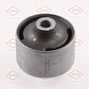 сайлентблок рычага нижнего задний!\ Hyundai Santa Fe 01> TEF2150 TATSUMI