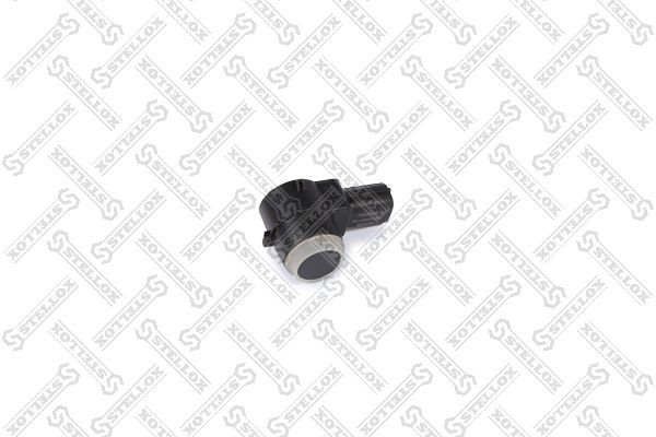 Датчик парковки OPEL Astra,Meriva,Vectra STELLOX 00-04907-SX STELLOX