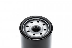 TOYOTA LAND CRUISER (120)/PRADO (2002-2009) 1020040 METACO