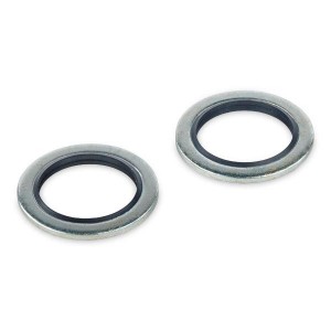 16/24/1.5 70-33769-00 VICTOR REINZ