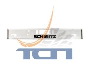 панель задних фонарей!\ Schmitz T900056 TSP