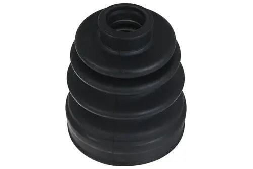 ШРУС внутренний левый к-кт! KK38822520\ KIA Shuma/Sephia/Mentor/Spectra 97-04 Z21328 ZENTPARTS
