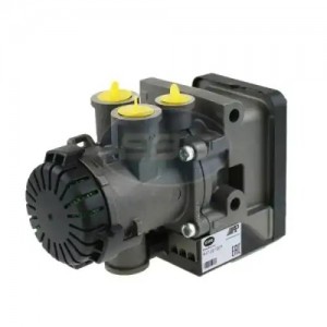 Модулятор EBS 1-канальный K021204 R17021204 EBS