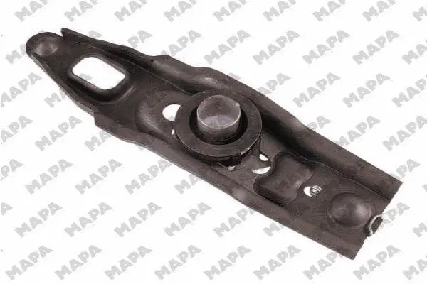 к-кт сцепления! с подшипником\ Mitsubishi Colt 1.3/1.5 04> 023200800 MA PA