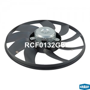 Вентилятор охлаждения RCF0132GS RCF0132GS KRAUF