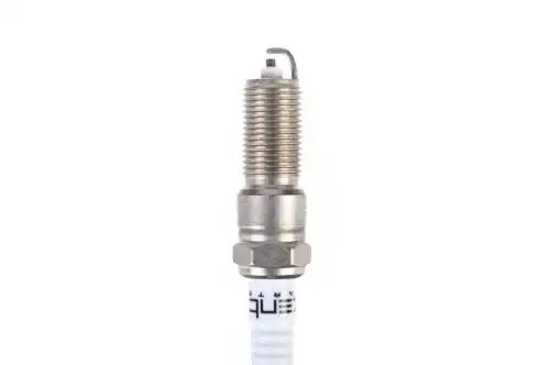 свеча зажигания! Nickel GAZ, Jeep Wrangler Z43096 ZENTPARTS