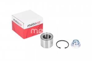 CITROEN JUMPER/FIAT/PEUGEOT + ЕЛАБУГА 5200038 METACO