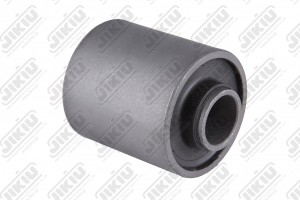 Сайлентблок  MAZDA 323 BA Jan 94 Jan 98 BH25050 BH25050 JIKIU