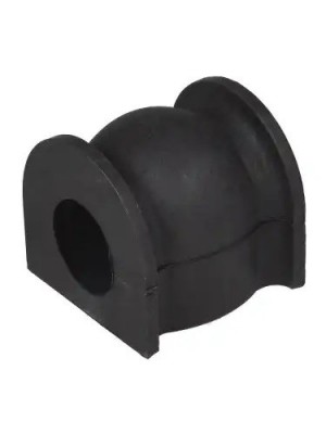 втулка стабилизатора переденго! d21\ Honda Jazz/Fit 02-08 Z02456 ZENTPARTS
