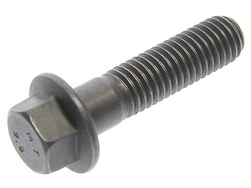 Болт КАМАЗ,ПАЗ дв.CUMMINS ISBe.QSB картера маховика MOVELEX 3903464MX MOVELEX