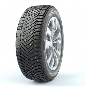 ГУД-ЕАР  225/50/18  T 99 ULTRA GRIP ARCTIC 2  XL Ш. 578260 GOODYEAR
