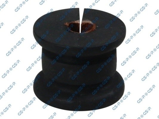 втулка стабилизатора заднего!\ MB W203 00-07/CL203 01> 530972 GS P