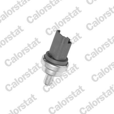 Датчик температуры PEUGEOT 107,206 (05-) CITROEN C4,C5 (04-) охлаждающей жидкост WS2609 VERNET