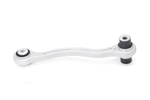 MERCEDES BENZ W204 (2007>) ПЕРЕДНИЙ 4330126L METACO