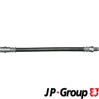 Тормозной шланг 1361700400 13 617 004 00 JP GROUP