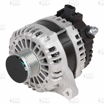 Генератор 140A LG2718 START VOLT