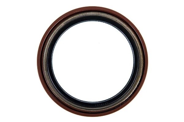 сальник! ступицы 105x140x18\ MAN L2000 8101401SX STELLOX