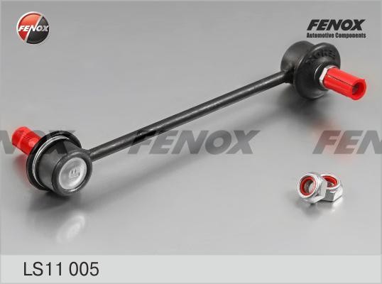 Стойка стабилизатора LS11005 FENOX