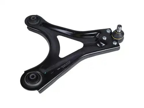 рычаг нижний правый! Ford Mondeo all 93-00 Z24460 ZENTPARTS