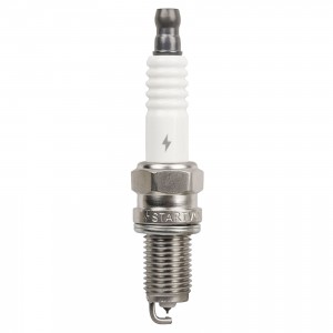 Свеча зажигания для а/м Fiat Linea (07-) 1.4T Ir+Pt (VSP 1604) VSP1604 START VOLT