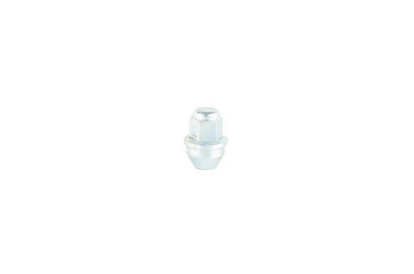 Гайка колеса FORD (V362,V363) (12-) BSG BSG30230049 BSG