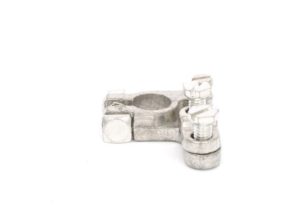 Клемма АКБ MAN BOSCH 1901315101 BOSCH