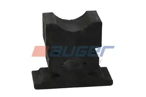 отбойник рессоры задней!\ MB Sprinter 906 3.0-3.5 83747 AUGER