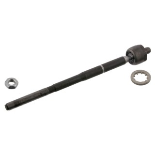 тяга рулевая!\ Chrysler Town&Country 90-95/Neon 94-99 34383 FEBI BILSTEIN